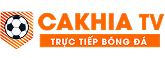 Cakhia TV – Xem bóng đá Cakhia TV bình luận tiếng Việt đặc sắc nhất tại Cakhia TV